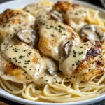 Crockpot Angel Chicken