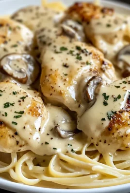 Crockpot Angel Chicken