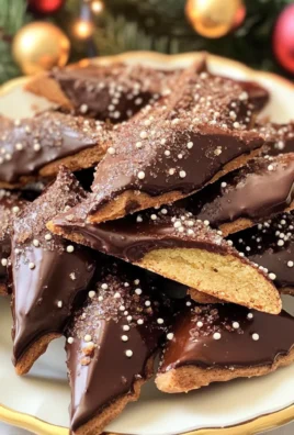 Magenbrot, German Christmas Cookies