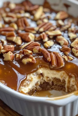 Caramel apple cheesecake dip recipe