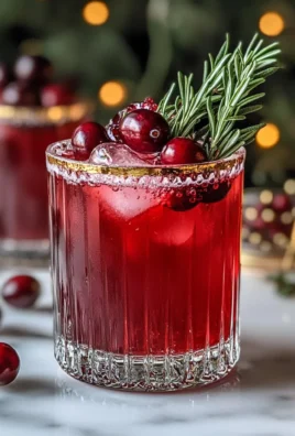 Santa Spritz