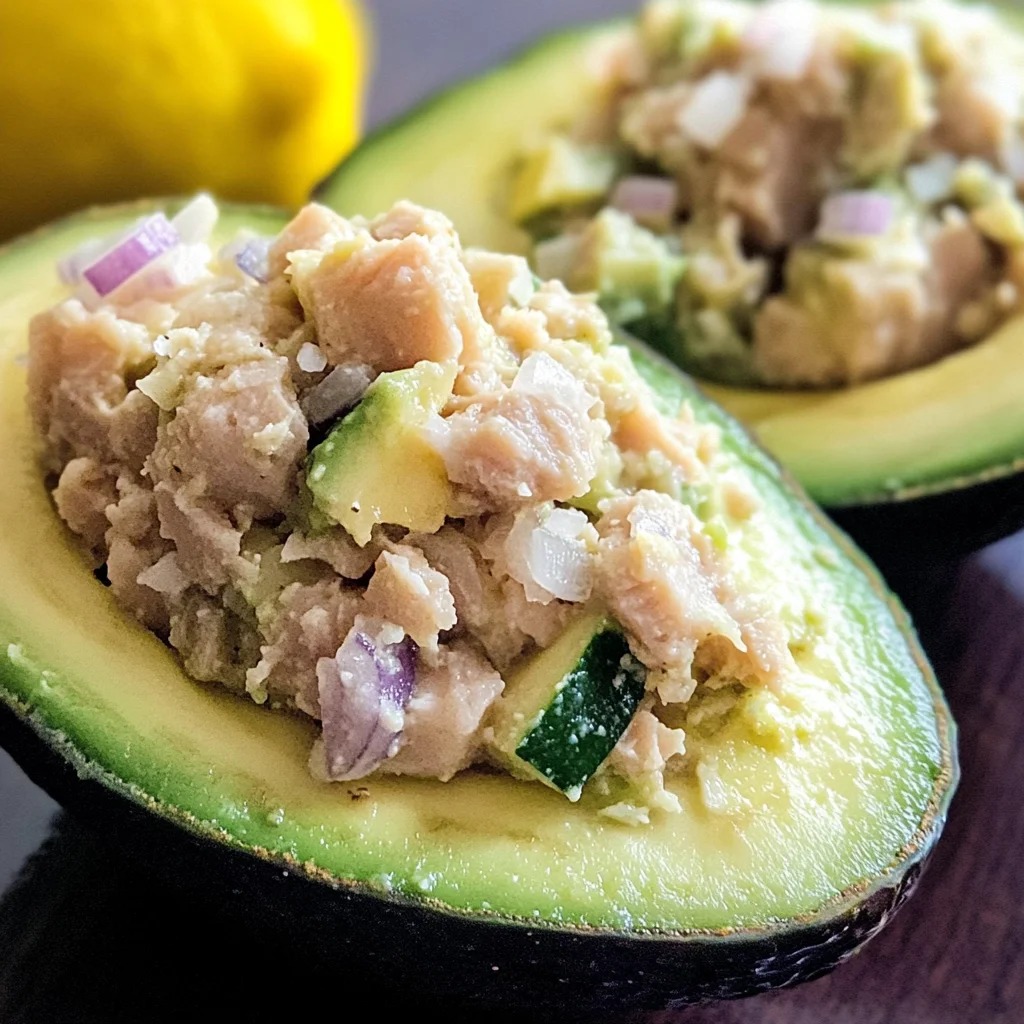 Avocado