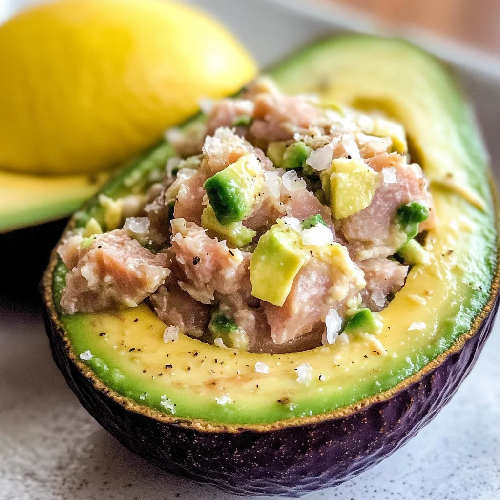 Avocado