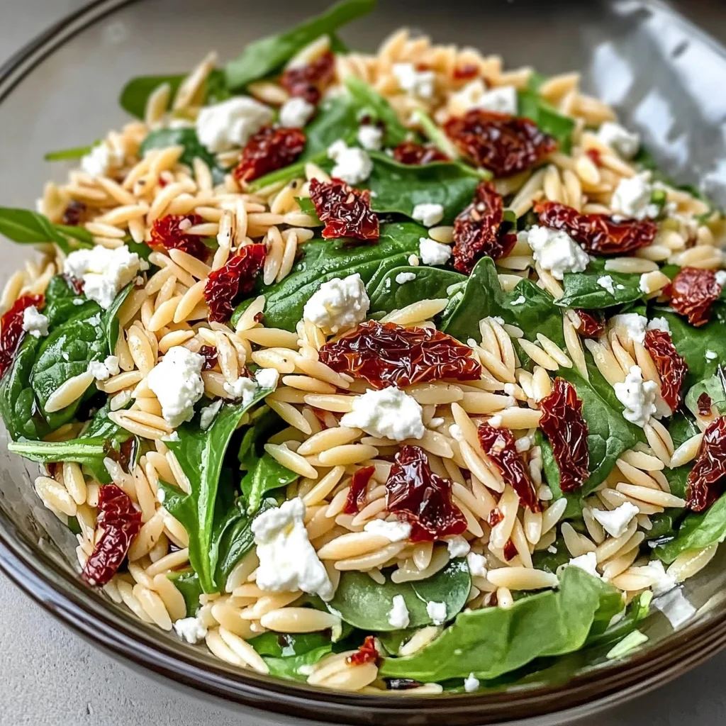 Balsamic