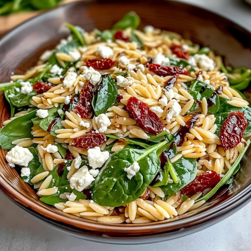 Balsamic