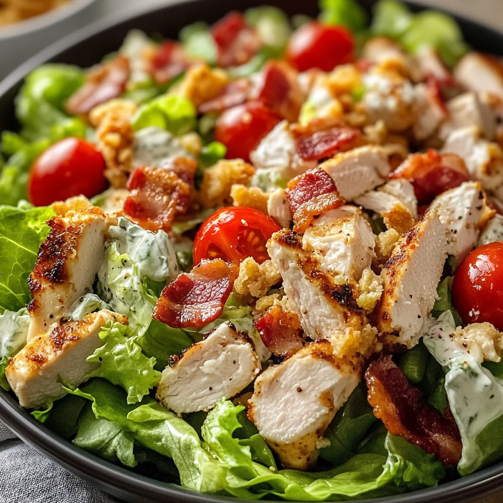 Blt
