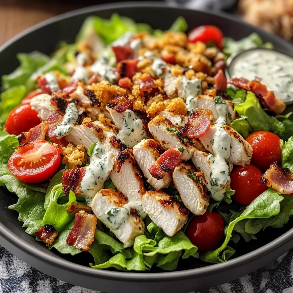 Blt