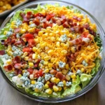 Cobb Dip