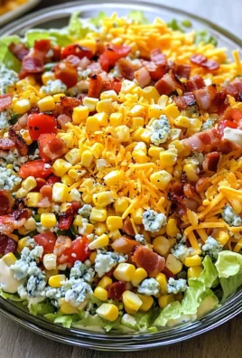 Cobb Dip