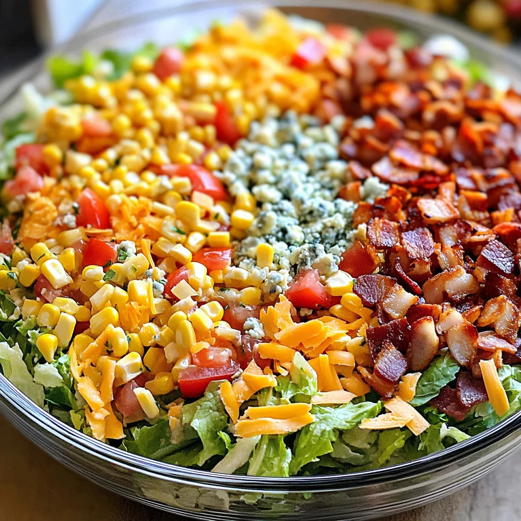 Cobb