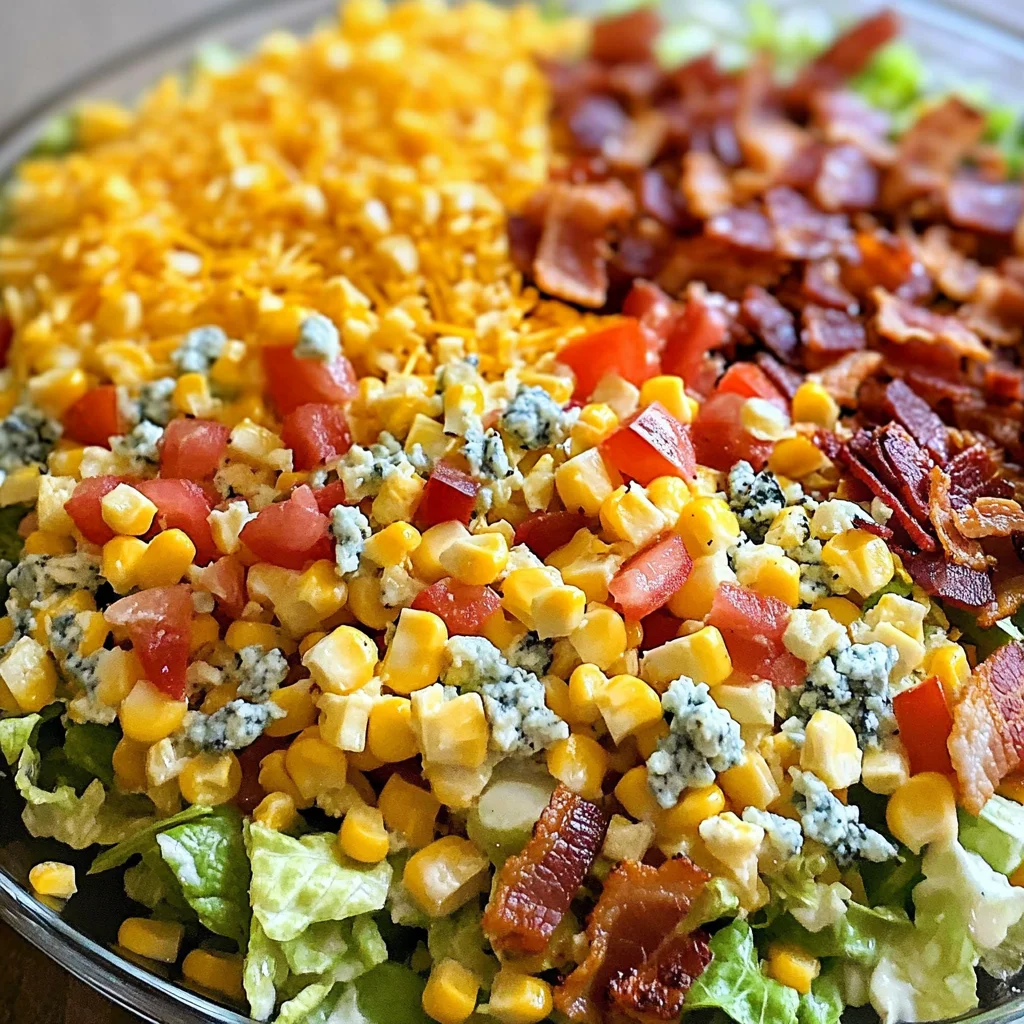 Cobb