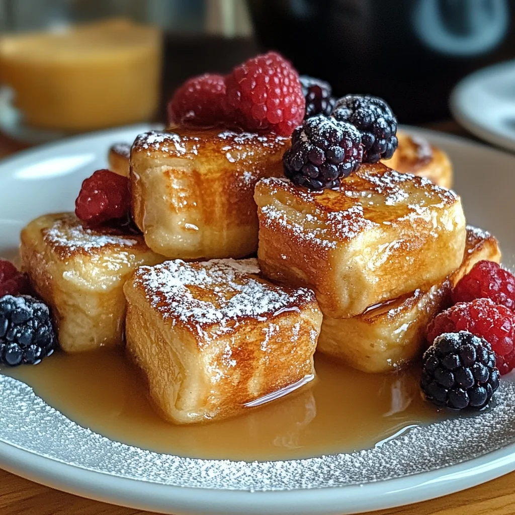 Delicious