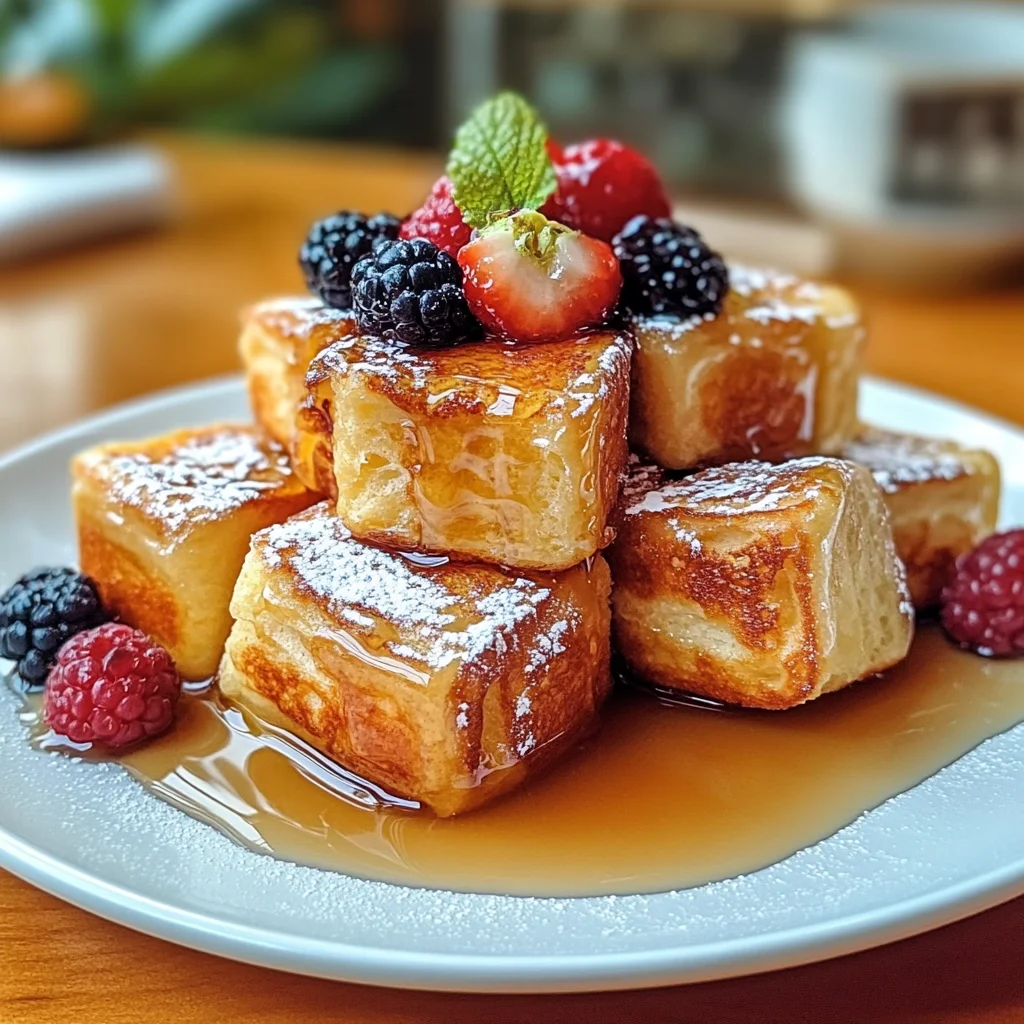 Delicious