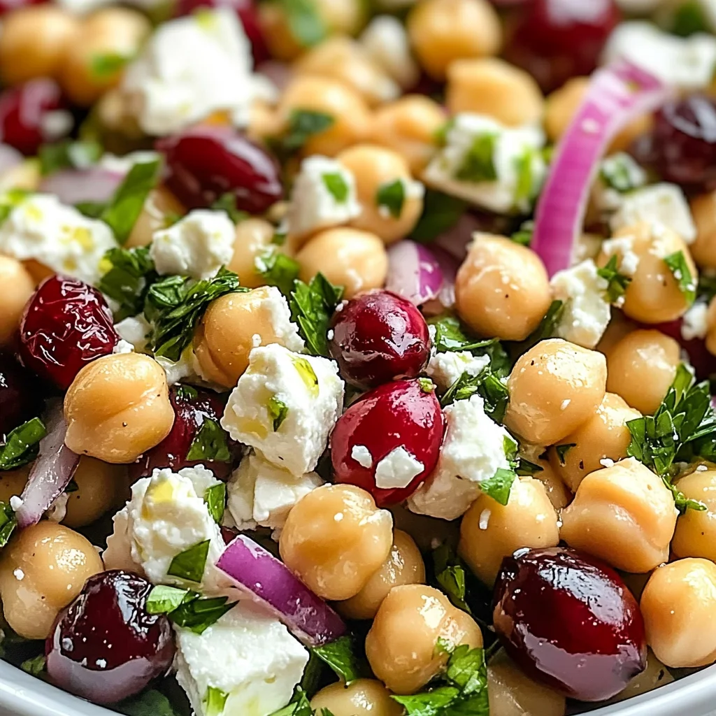 Feta