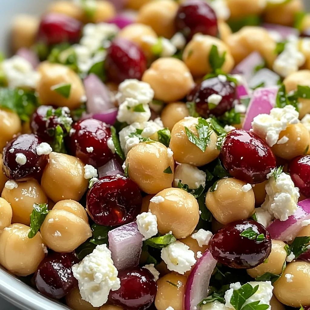 Feta