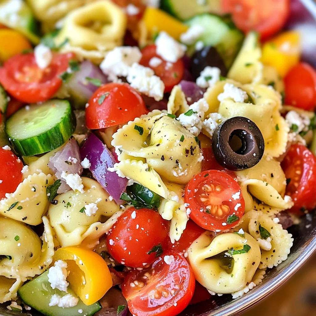 Greek