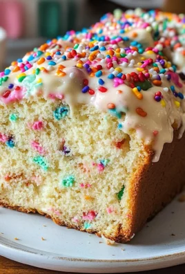 Ice Cream Bread Recipe