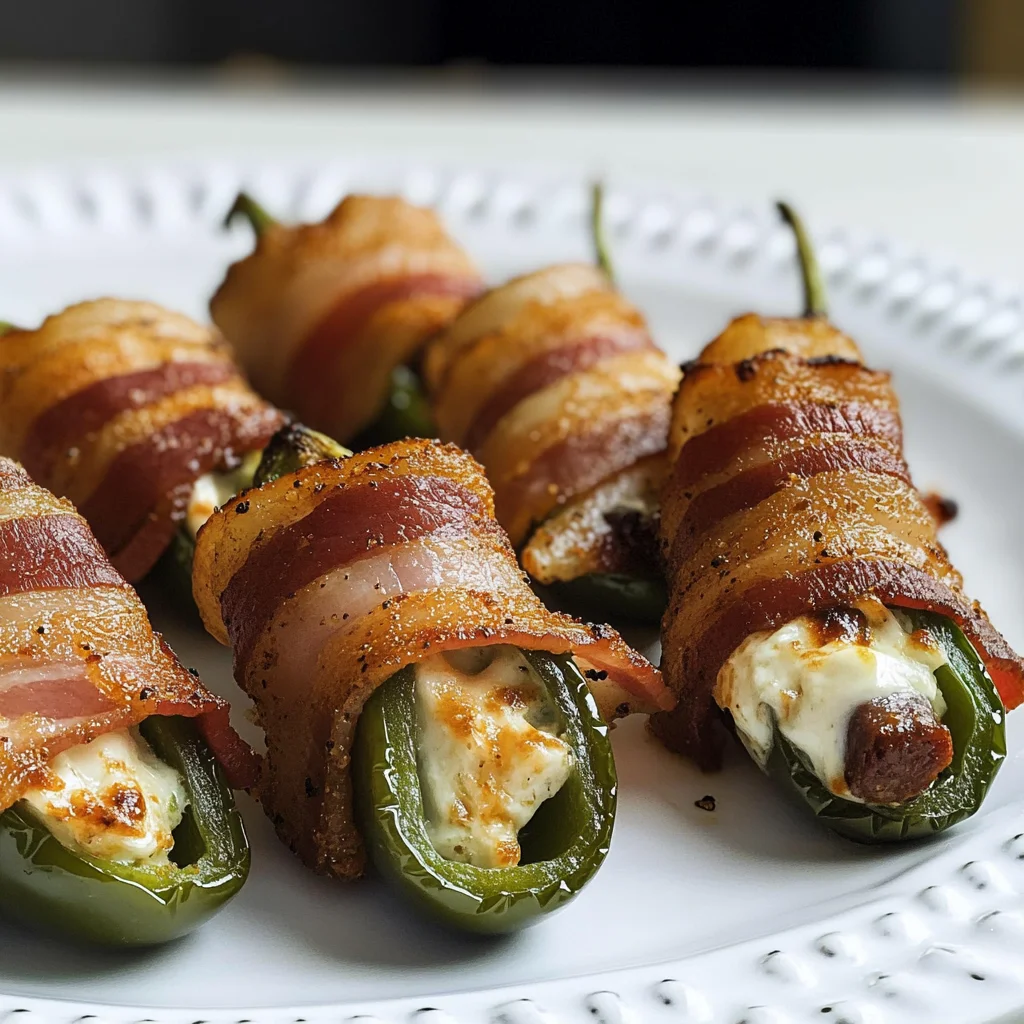 Keto