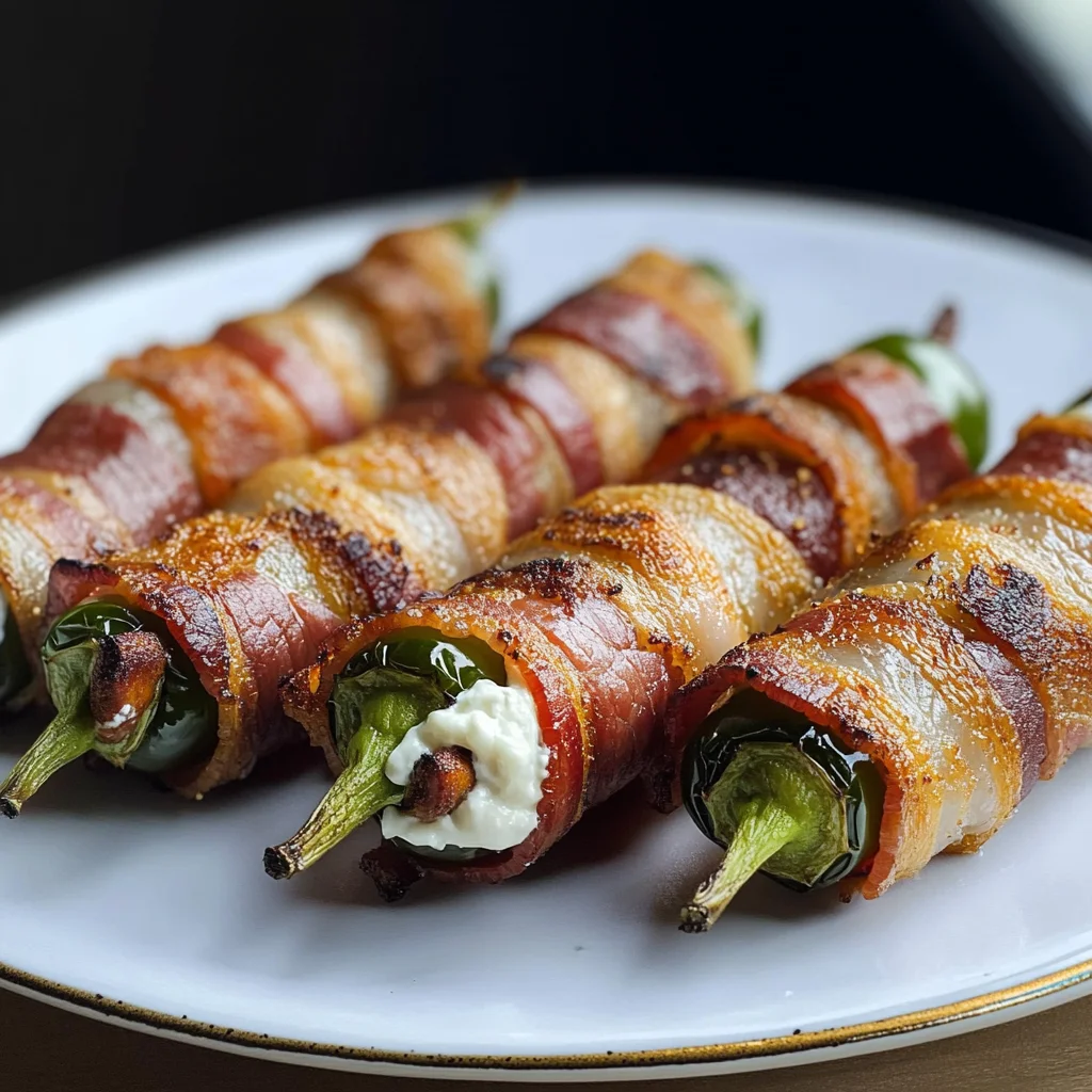 Keto