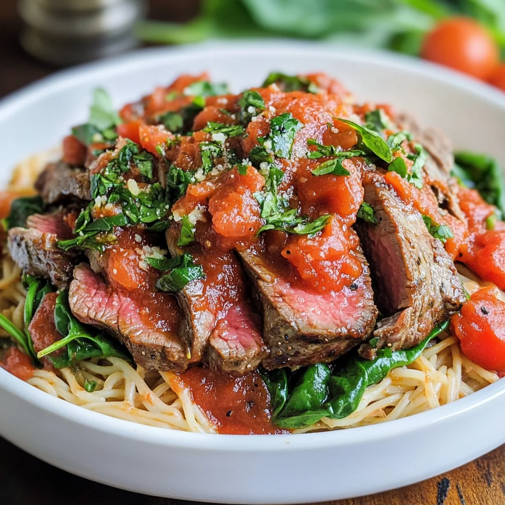 Keto