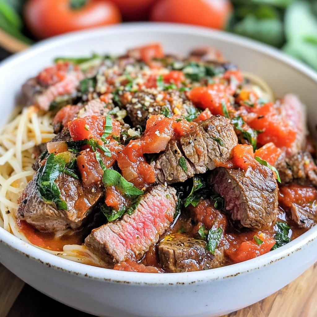 Keto