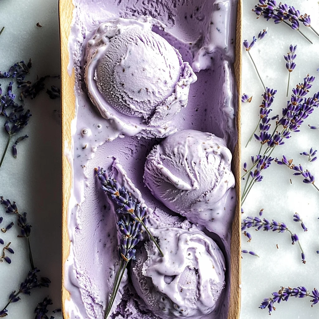 Lavender