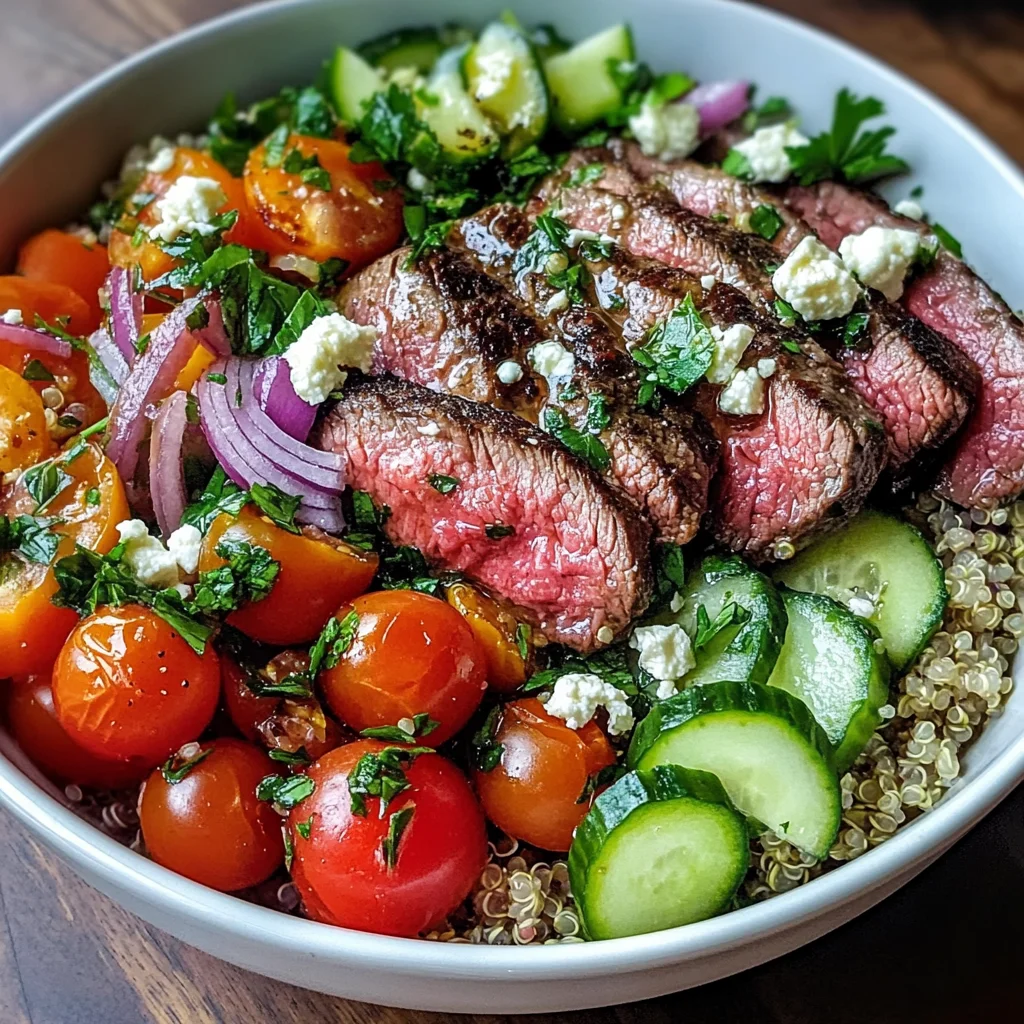 Mediterranean