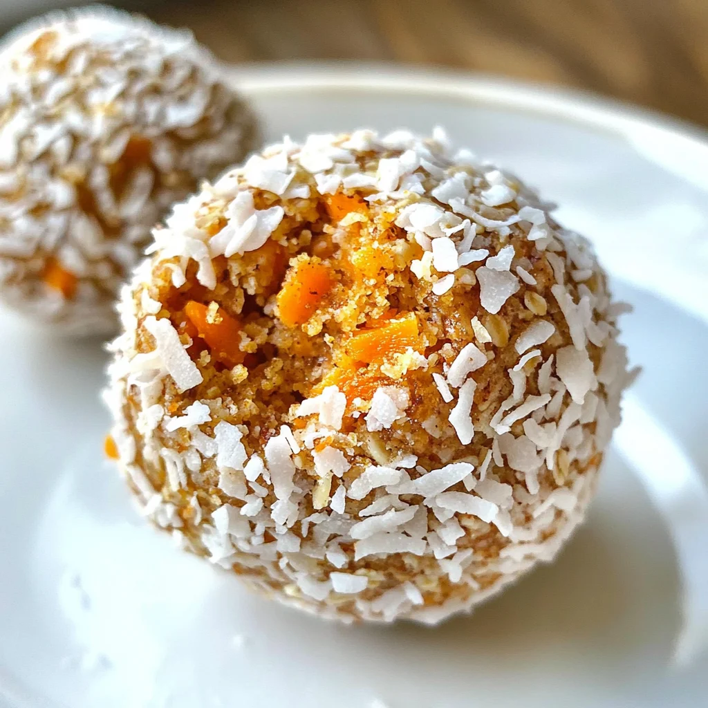No-Bake