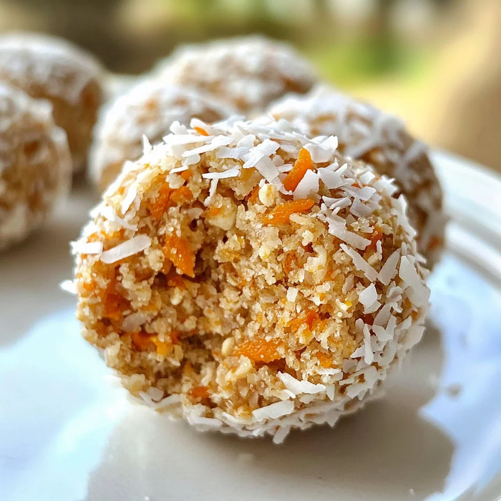 No-Bake