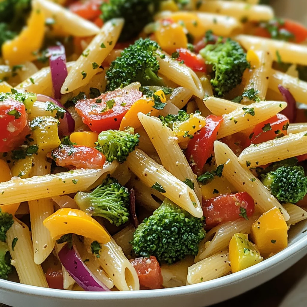 Pasta