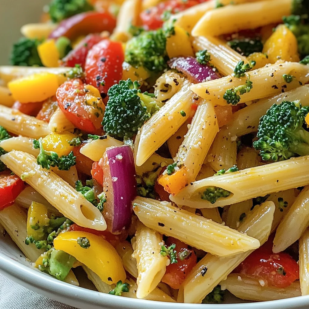 Pasta