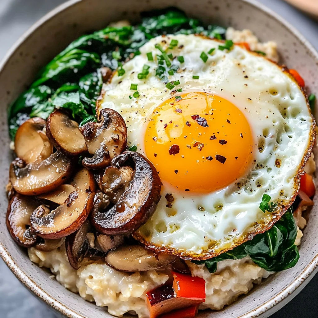 Savory