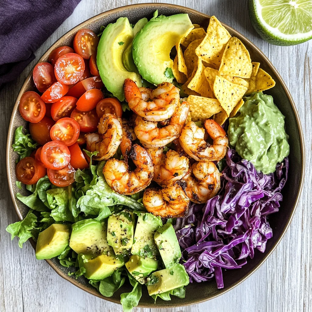 Shrimp