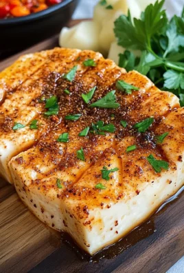 Smoked Cream Cheese