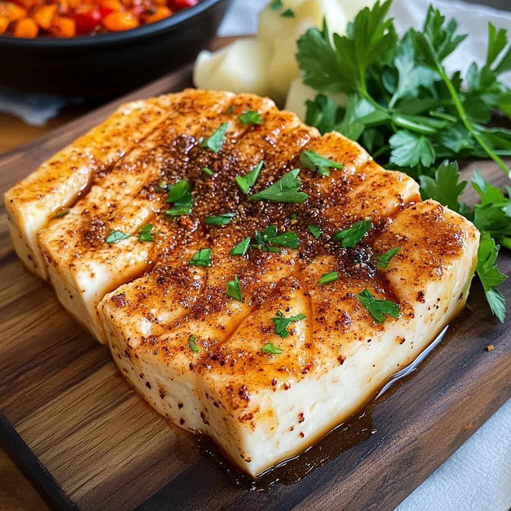 Smoked Cream Cheese