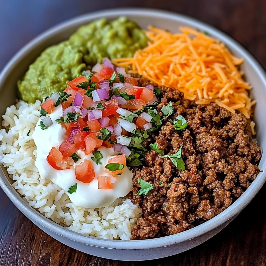 Taco