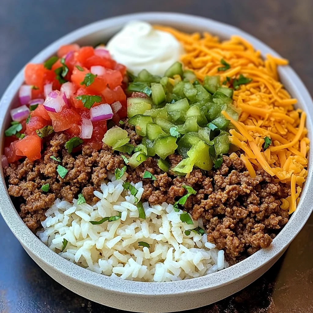 Taco