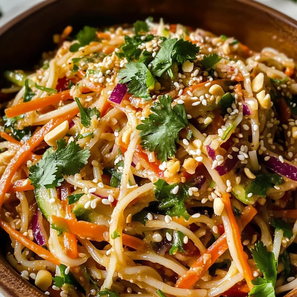 Thai
