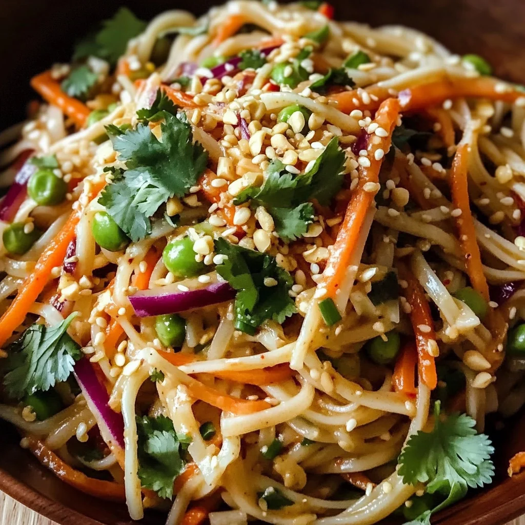 Thai
