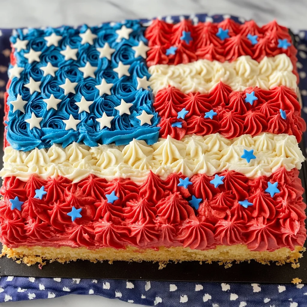 Buttercream