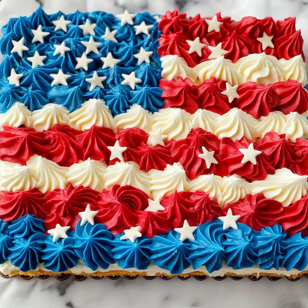 Buttercream