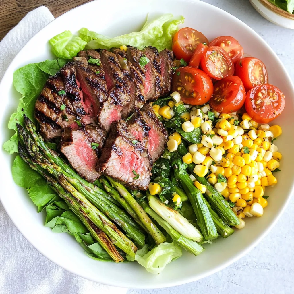 Grilled
