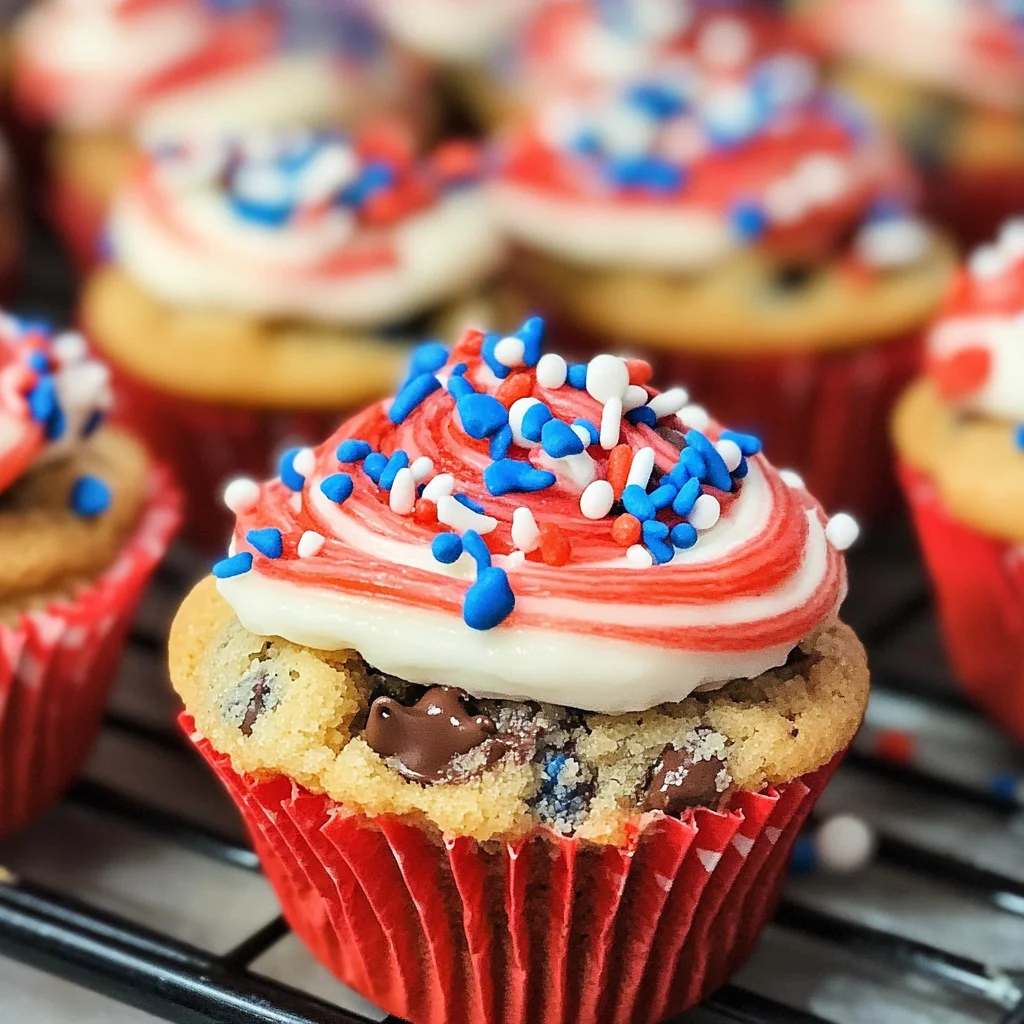 Patriotic