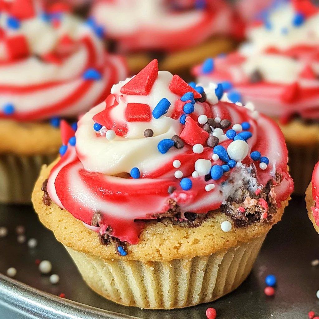 Patriotic