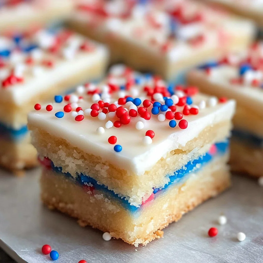 Patriotic