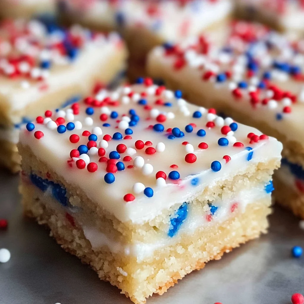 Patriotic